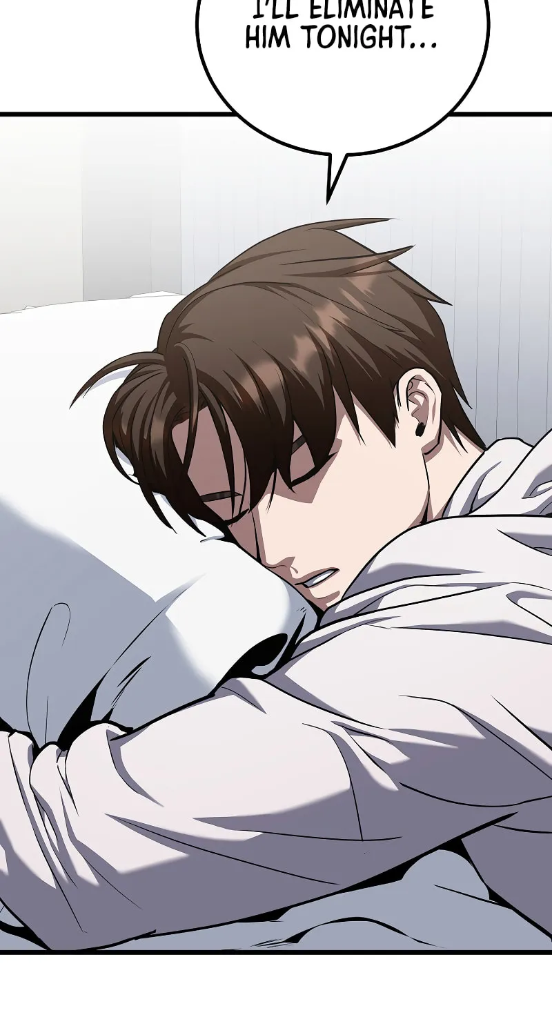 Level 1 Player Chapter 104 page 80 - 