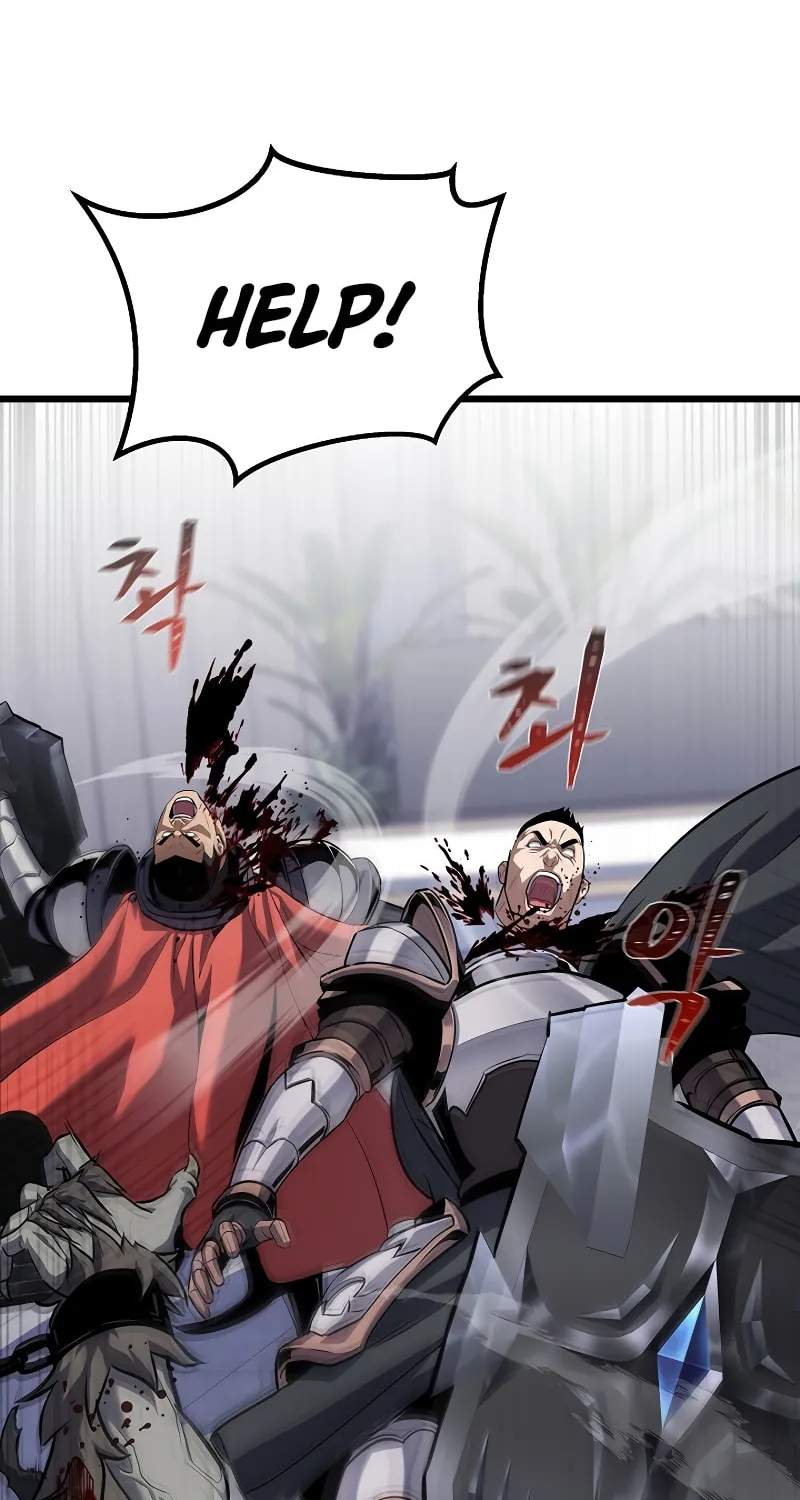 Level 1 Player Chapter 104 page 9 - 