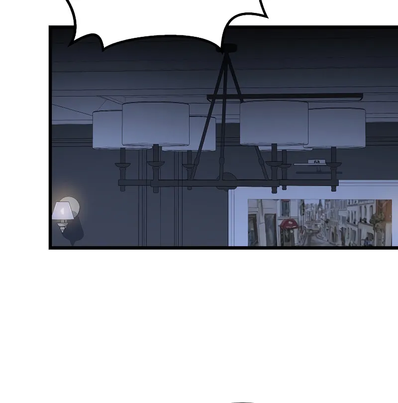 Level 1 Player Chapter 104 page 82 - 