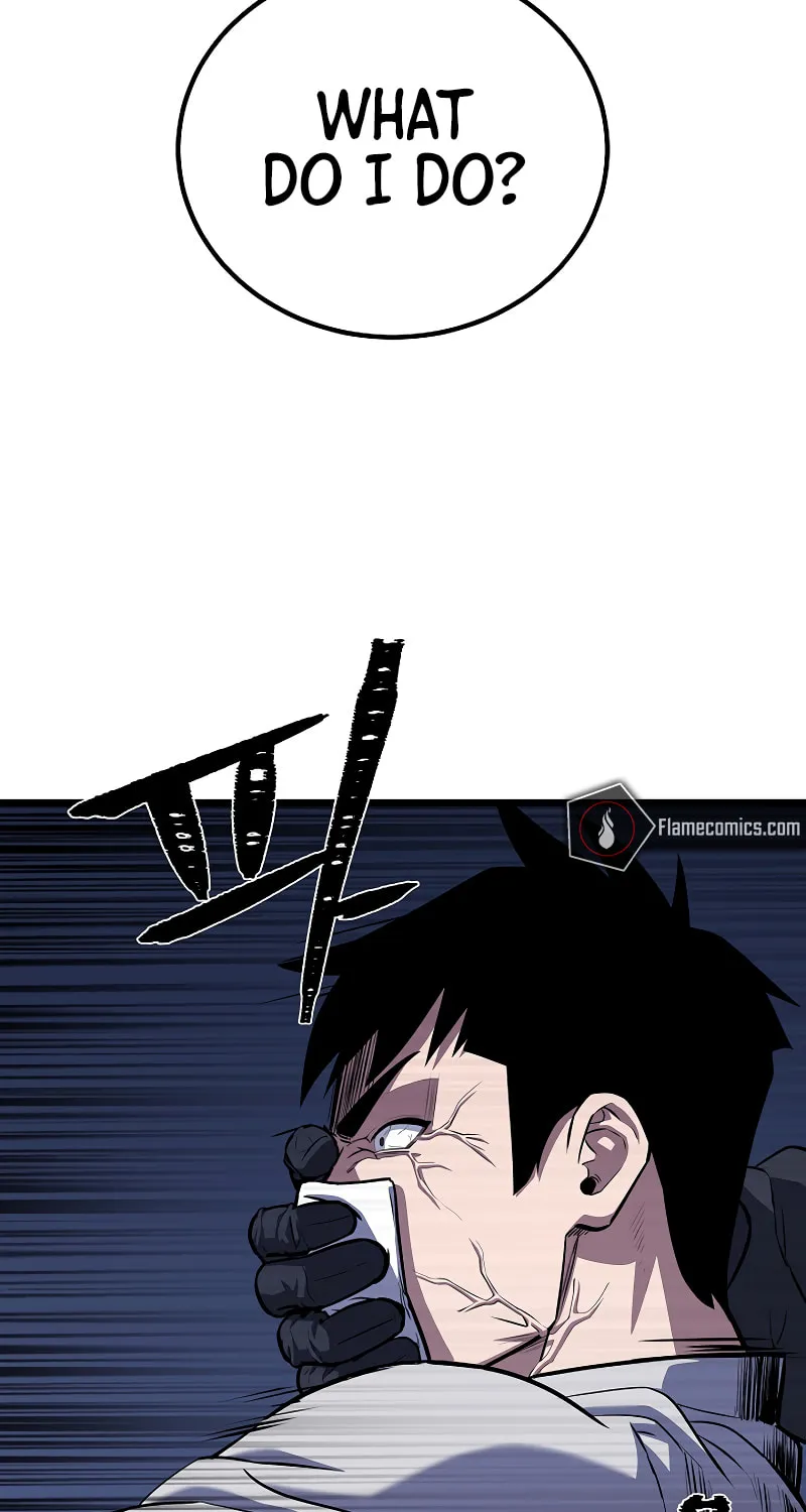 Level 1 Player Chapter 104 page 87 - 
