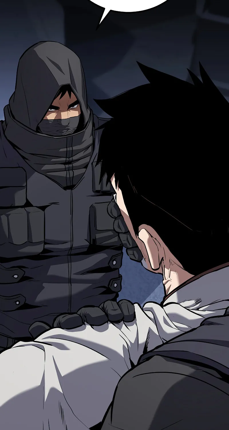 Level 1 Player Chapter 104 page 89 - 