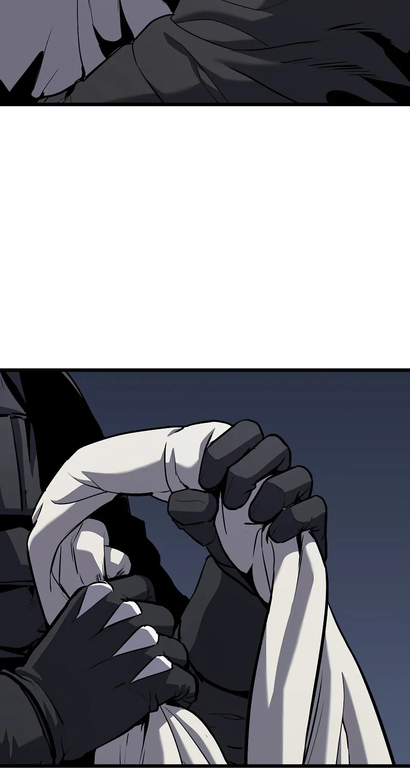 Level 1 Player Chapter 104 page 90 - 