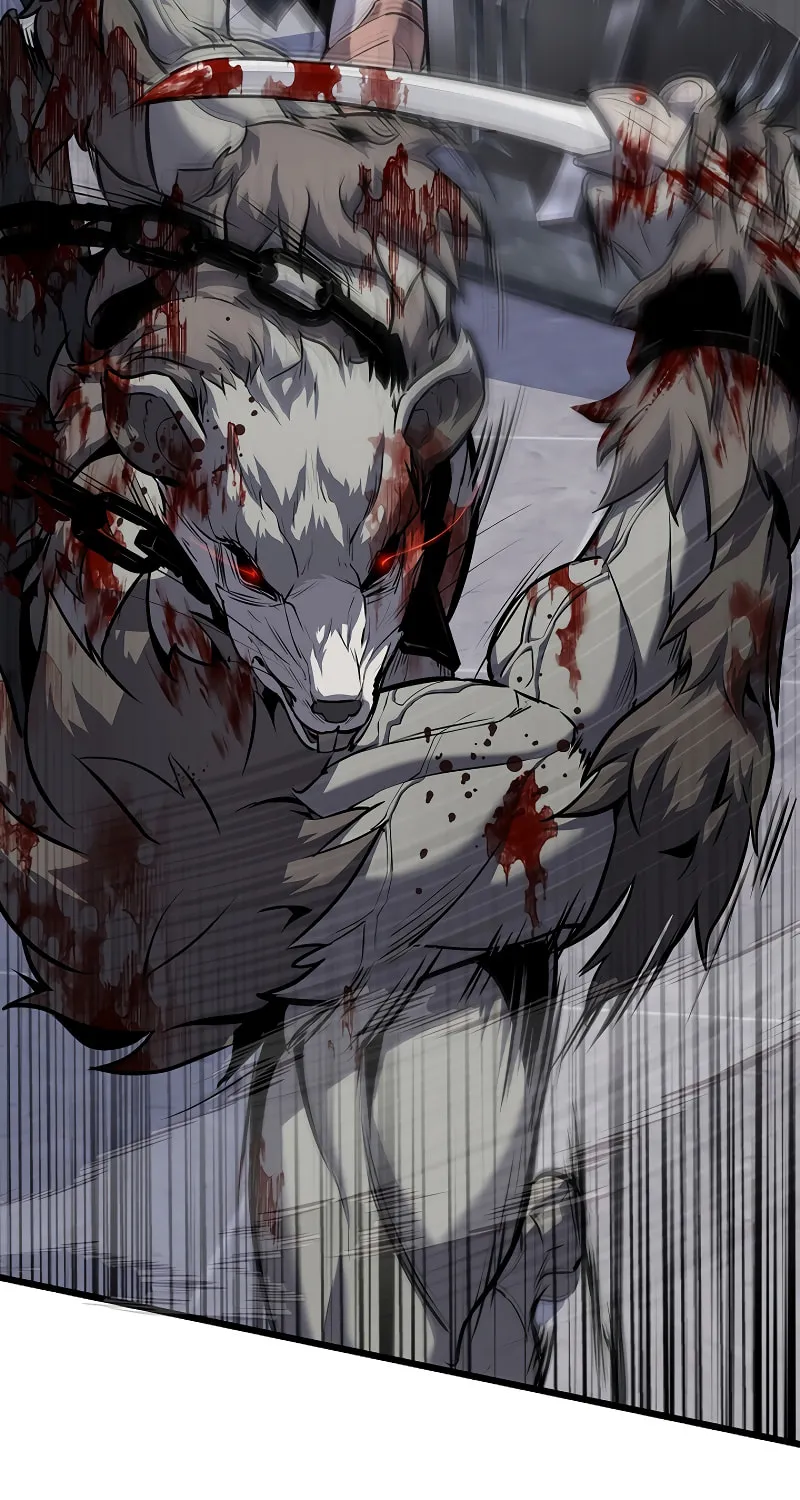 Level 1 Player Chapter 104 page 10 - 