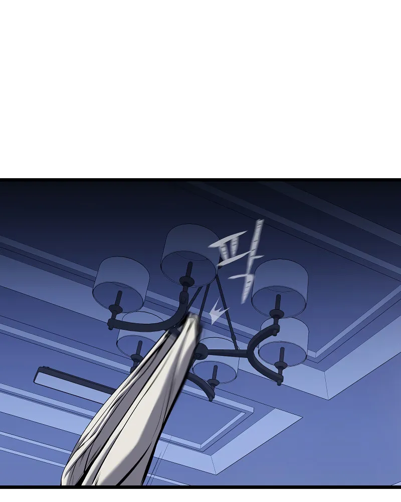 Level 1 Player Chapter 104 page 91 - 