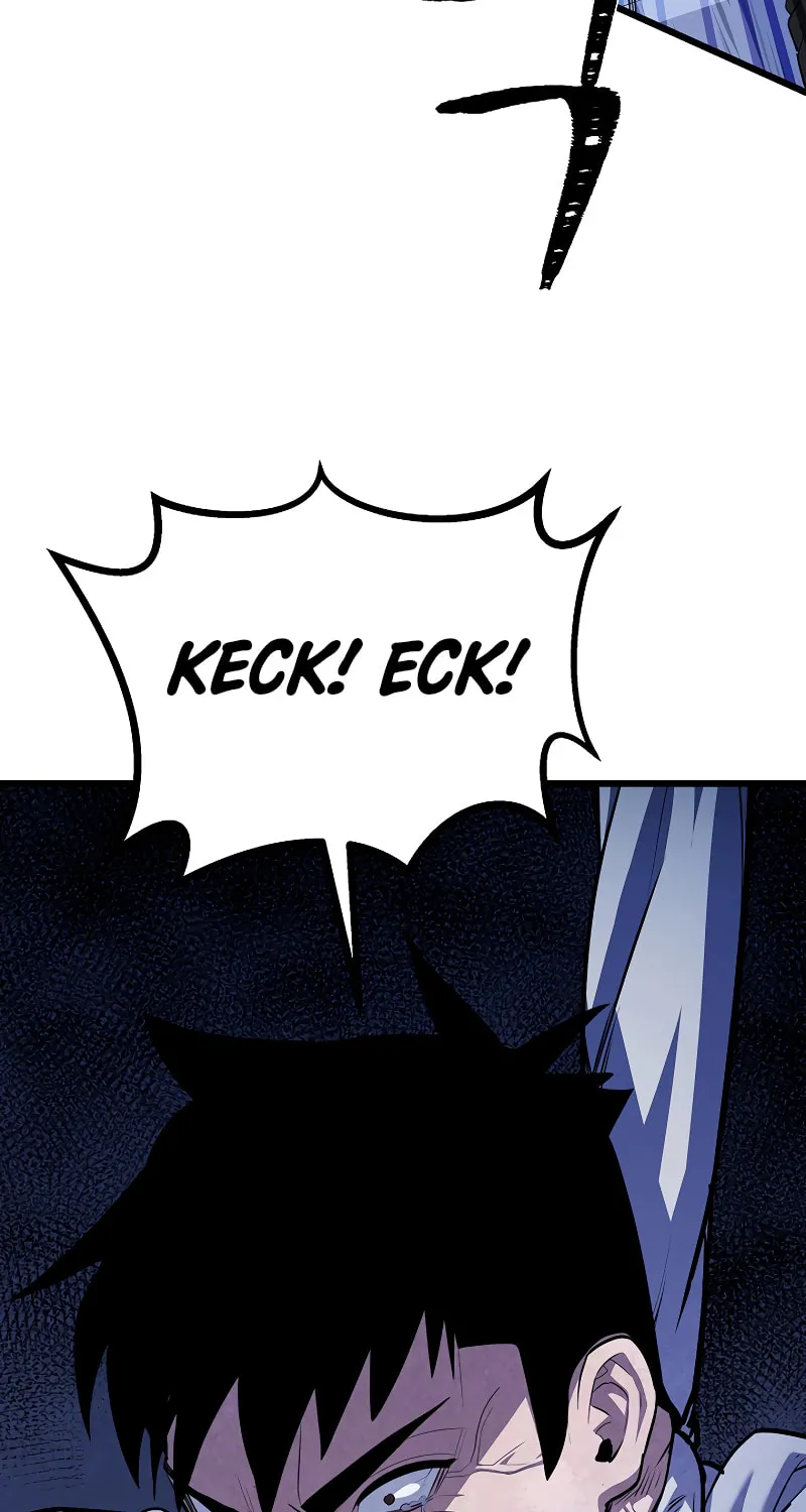 Level 1 Player Chapter 104 page 93 - 