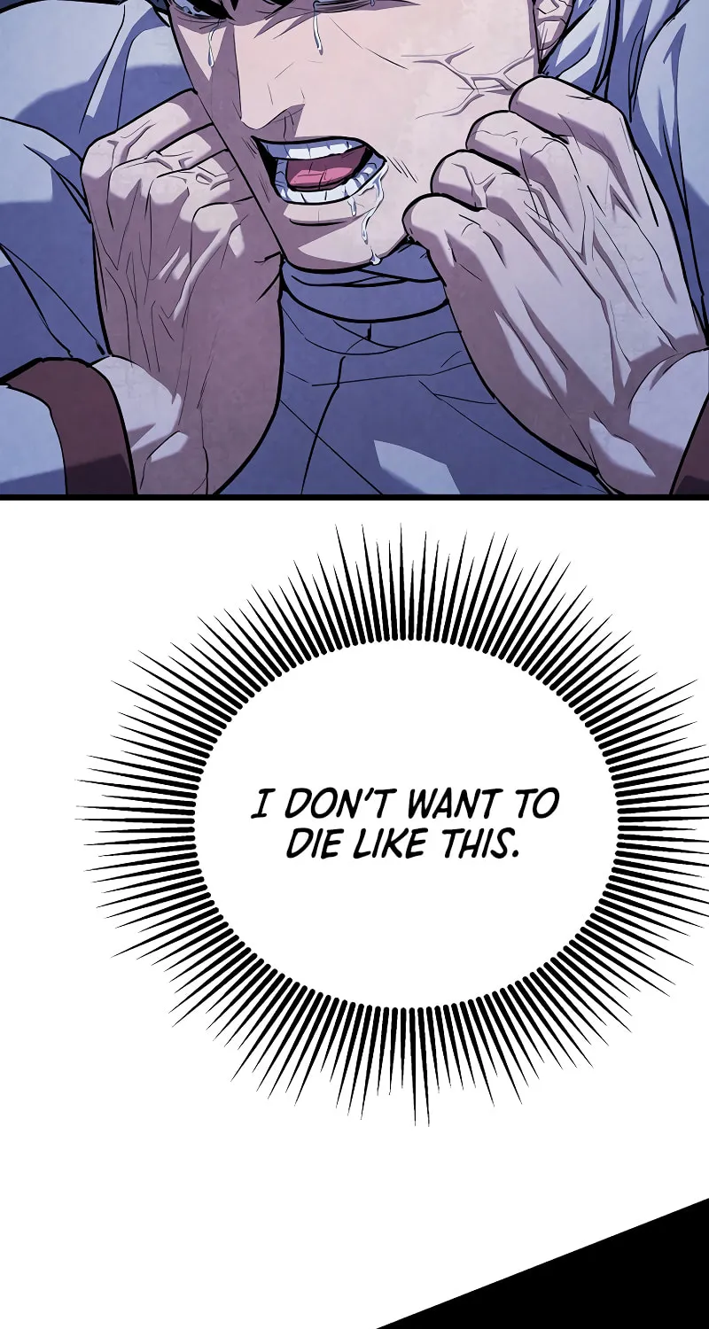 Level 1 Player Chapter 104 page 94 - 