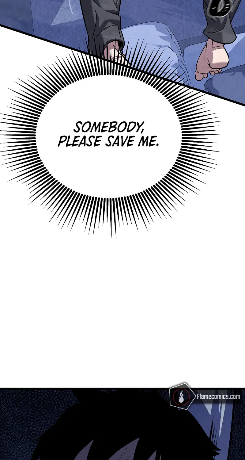 Level 1 Player Chapter 104 page 96 - 