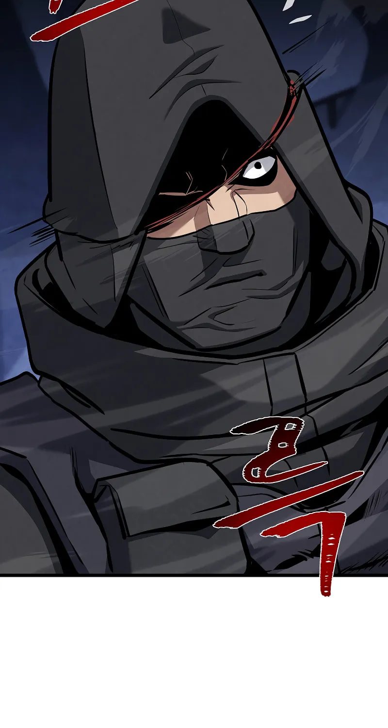 Level 1 Player Chapter 104 page 98 - 