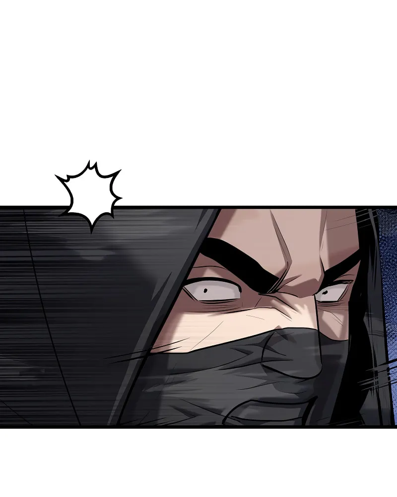 Level 1 Player Chapter 104 page 100 - 