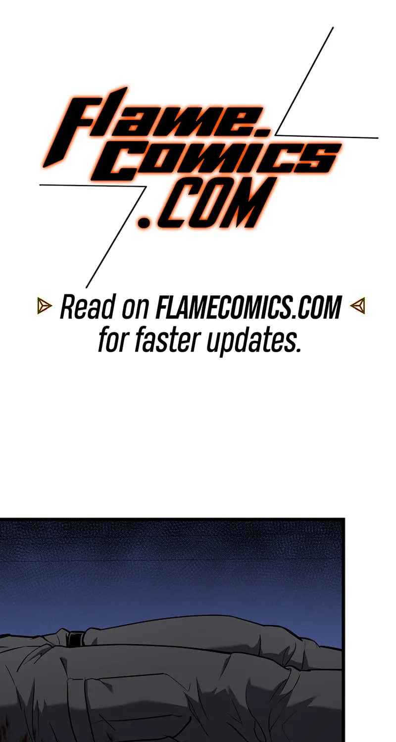 Level 1 Player Chapter 105 page 2 - 