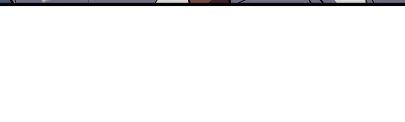 Level 1 Player Chapter 105 page 11 - 