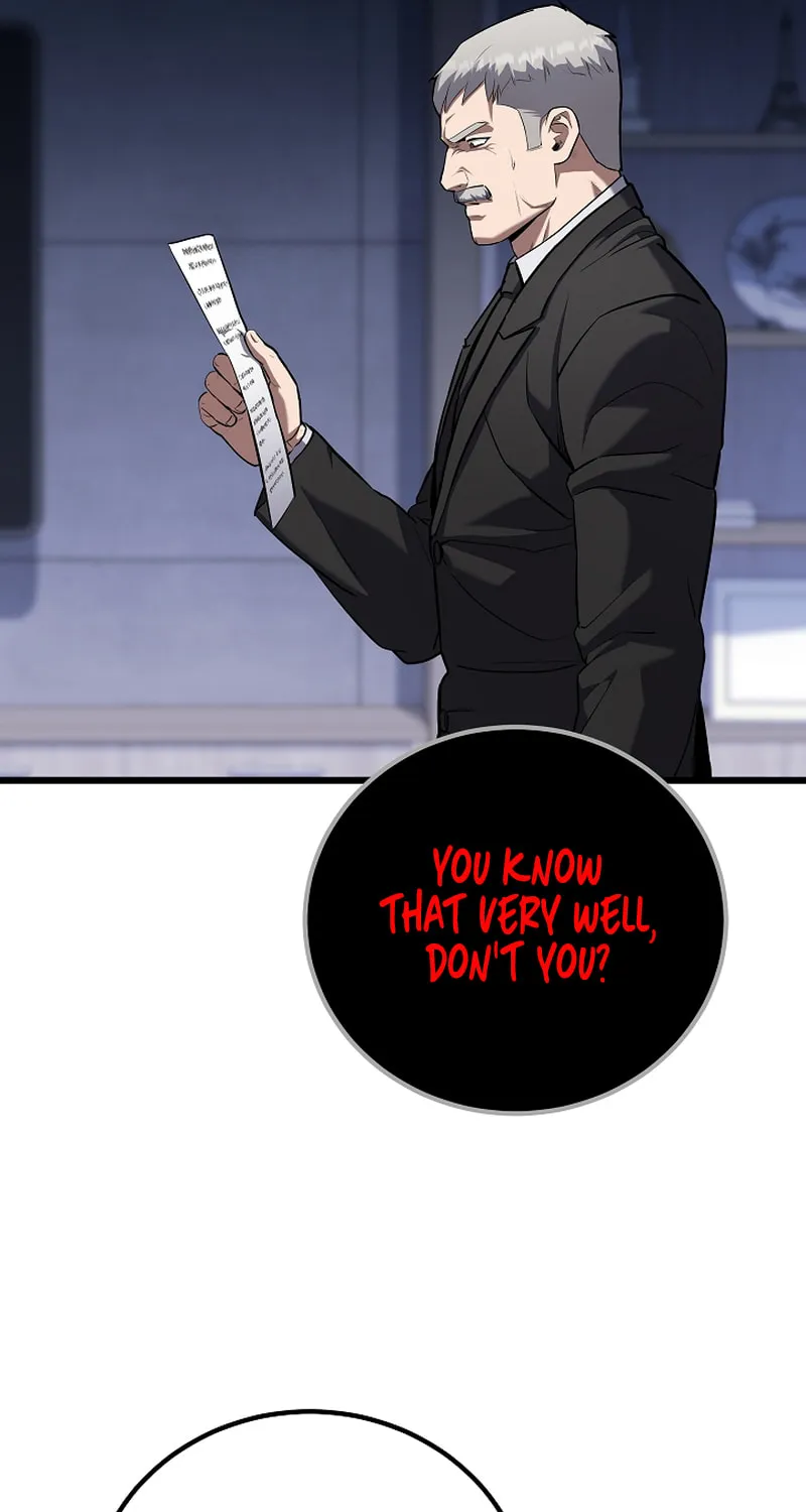 Level 1 Player Chapter 105 page 102 - 