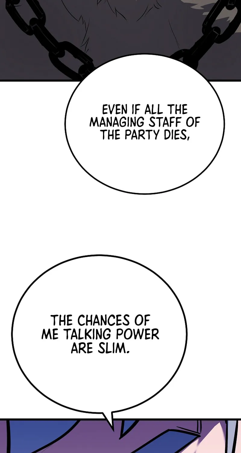 Level 1 Player Chapter 105 page 104 - 