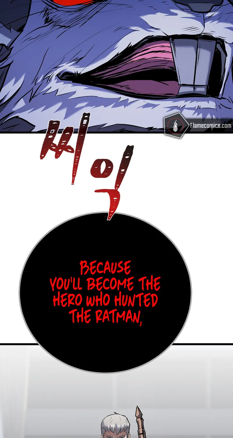 Level 1 Player Chapter 105 page 106 - 