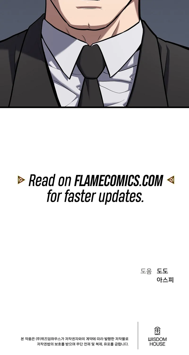 Level 1 Player Chapter 105 page 109 - 