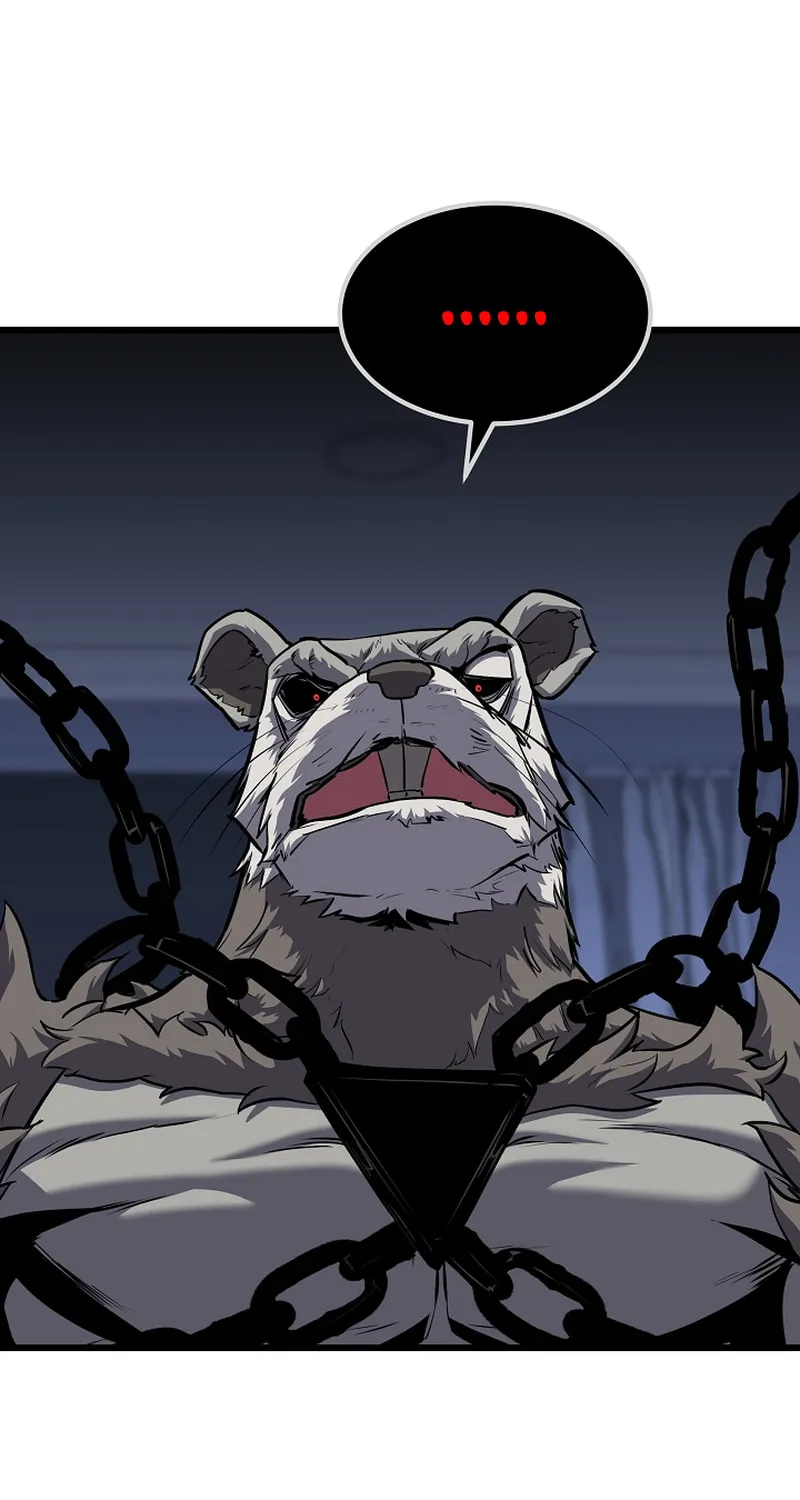 Level 1 Player Chapter 105 page 12 - 