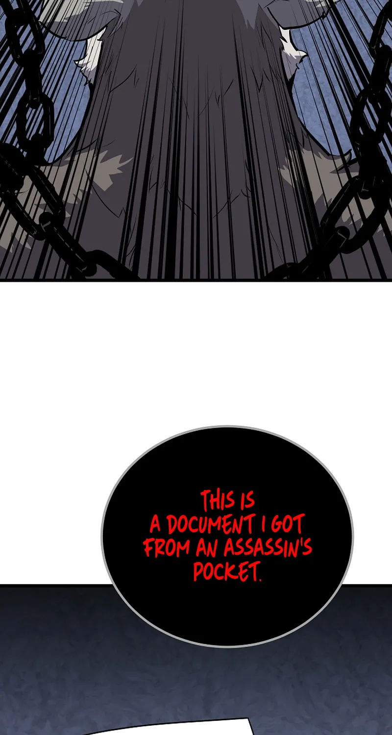 Level 1 Player Chapter 105 page 14 - 