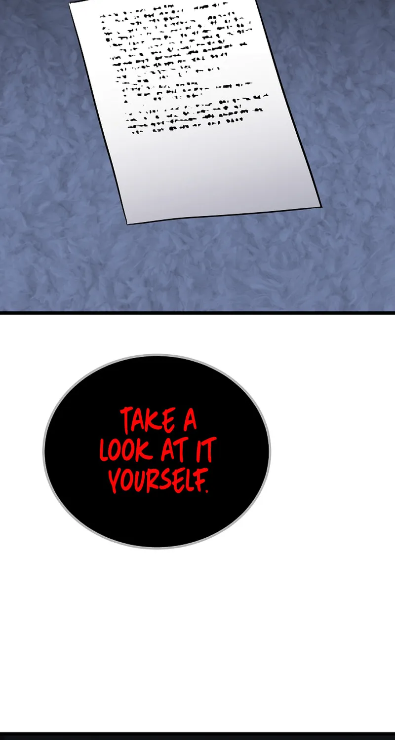Level 1 Player Chapter 105 page 15 - 