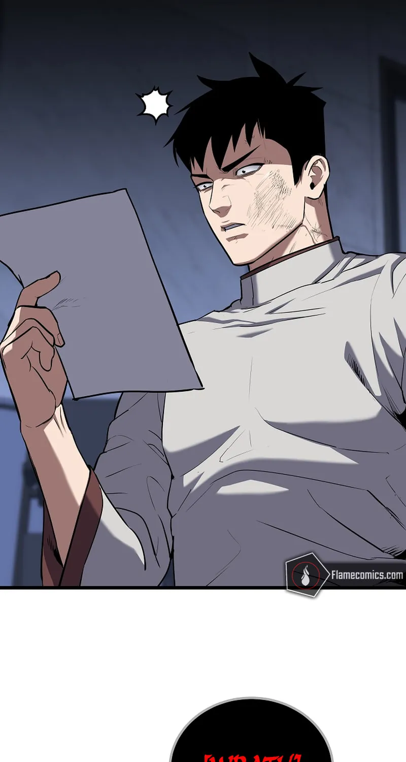 Level 1 Player Chapter 105 page 16 - 