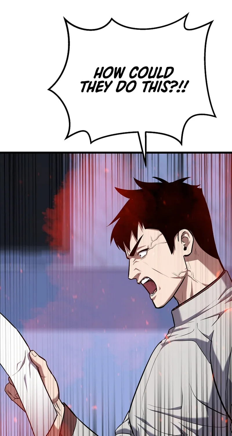 Level 1 Player Chapter 105 page 18 - 