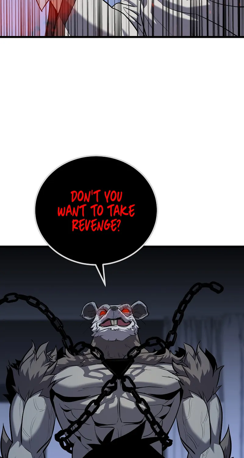 Level 1 Player Chapter 105 page 19 - 