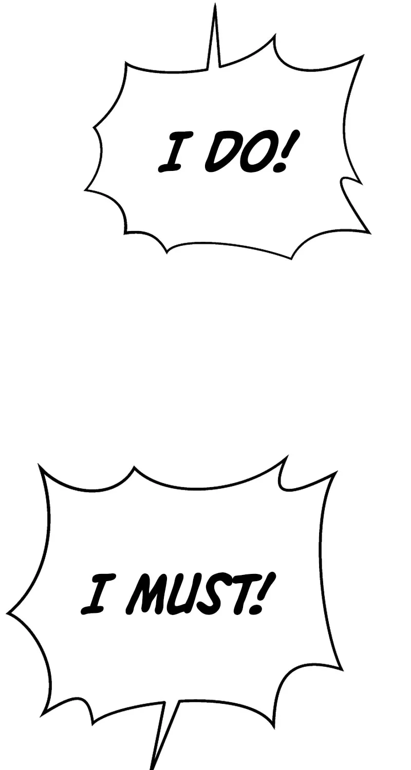 Level 1 Player Chapter 105 page 21 - 