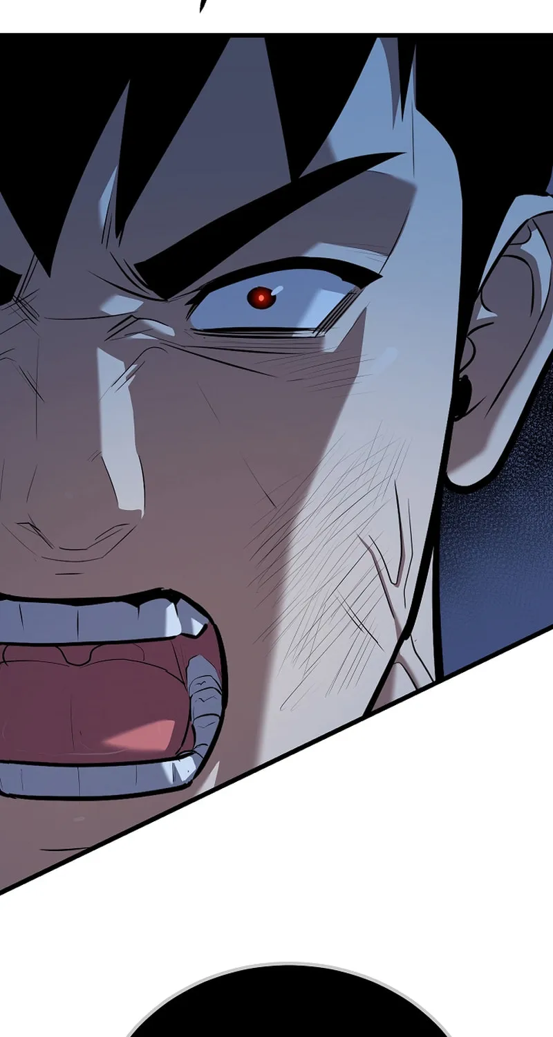 Level 1 Player Chapter 105 page 22 - 