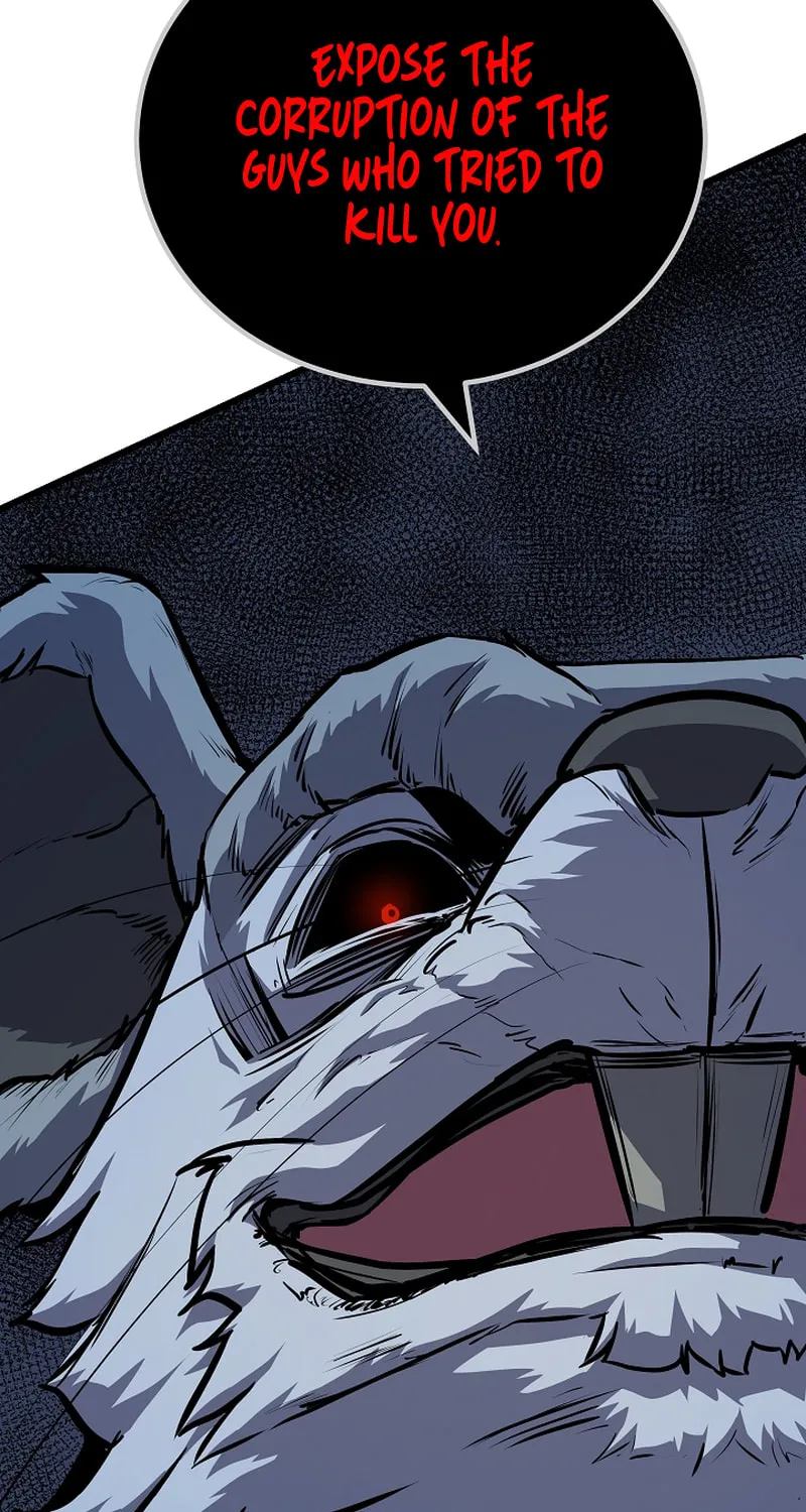 Level 1 Player Chapter 105 page 23 - 