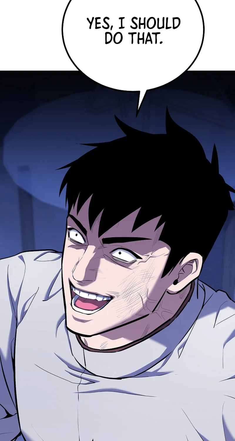 Level 1 Player Chapter 105 page 25 - 