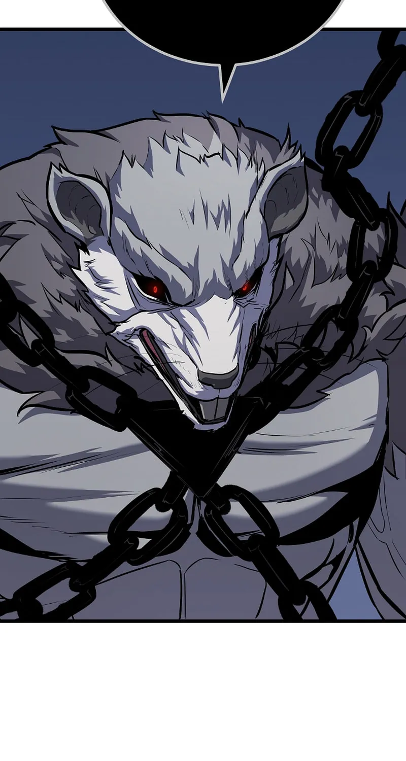 Level 1 Player Chapter 105 page 28 - 