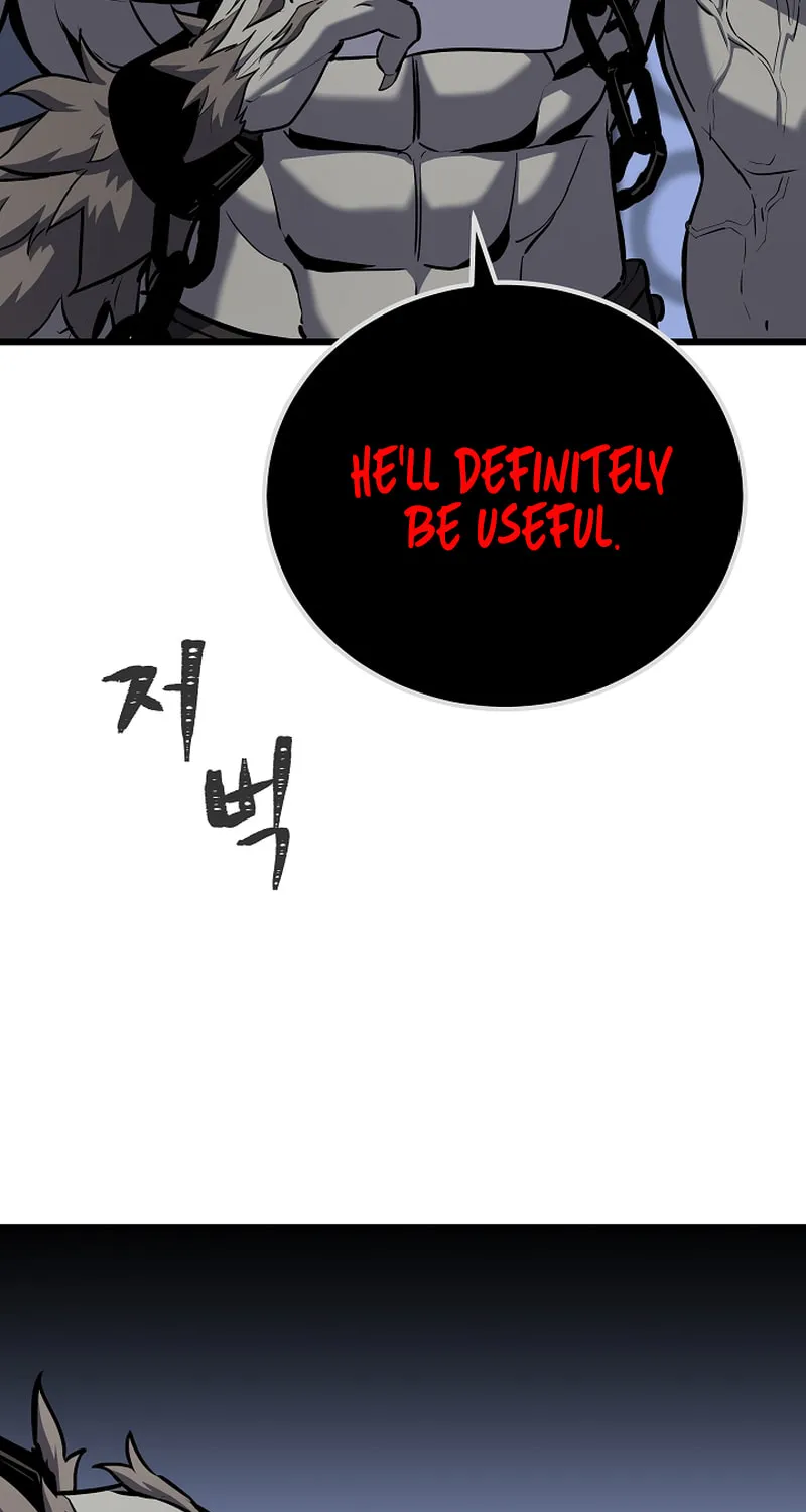 Level 1 Player Chapter 105 page 4 - 