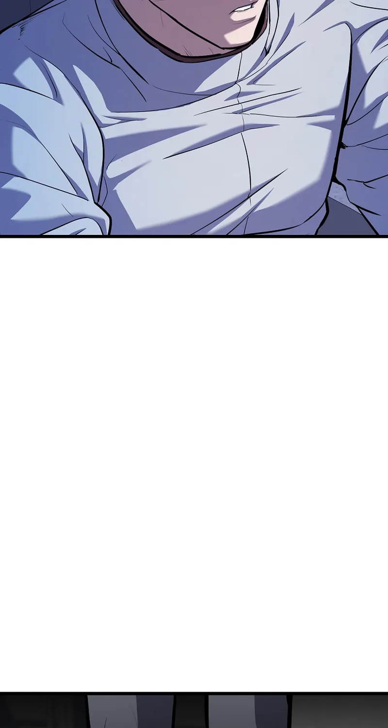 Level 1 Player Chapter 105 page 33 - 