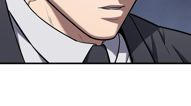 Level 1 Player Chapter 105 page 38 - 
