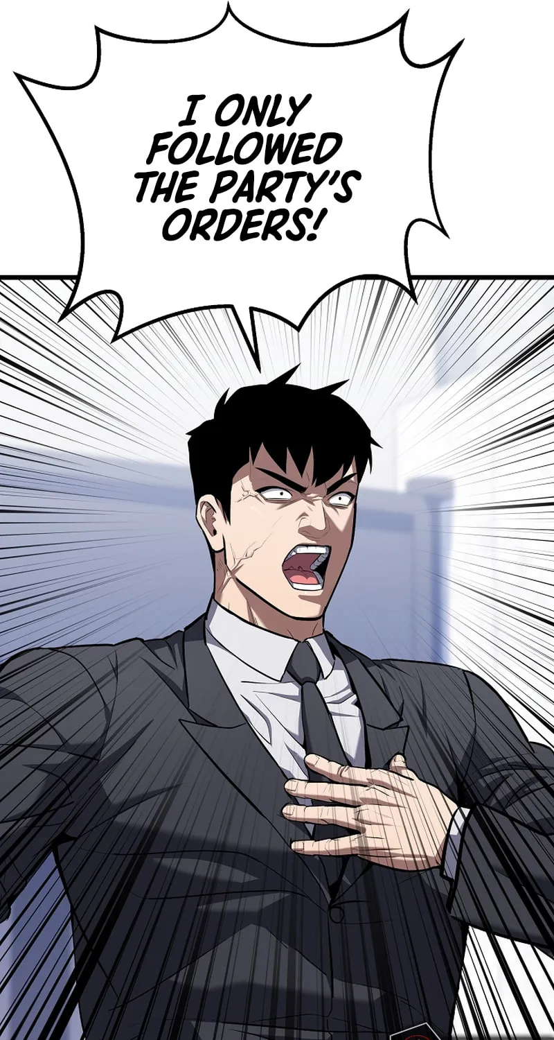 Level 1 Player Chapter 105 page 39 - 