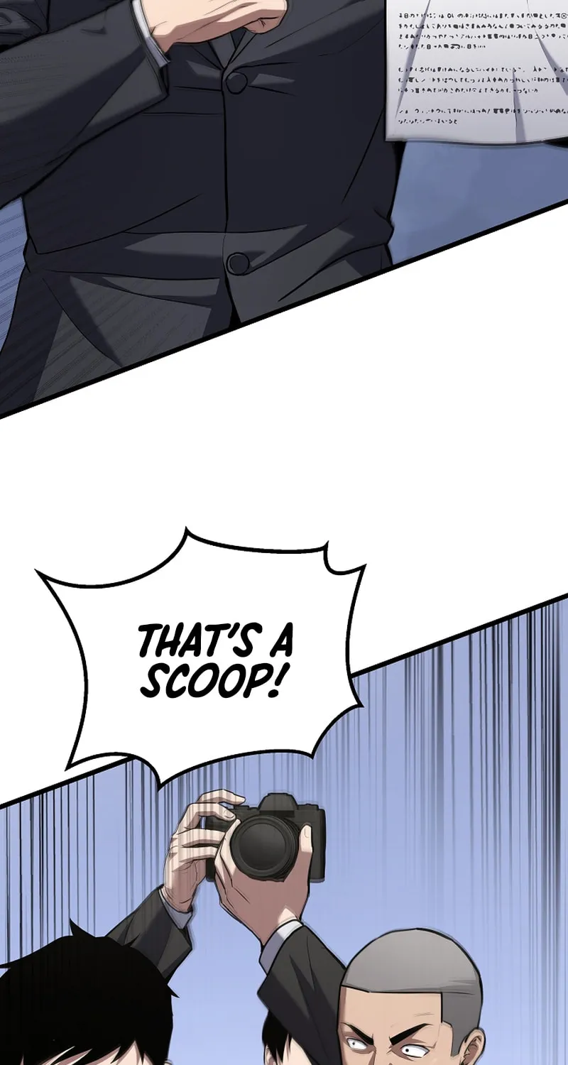 Level 1 Player Chapter 105 page 43 - 