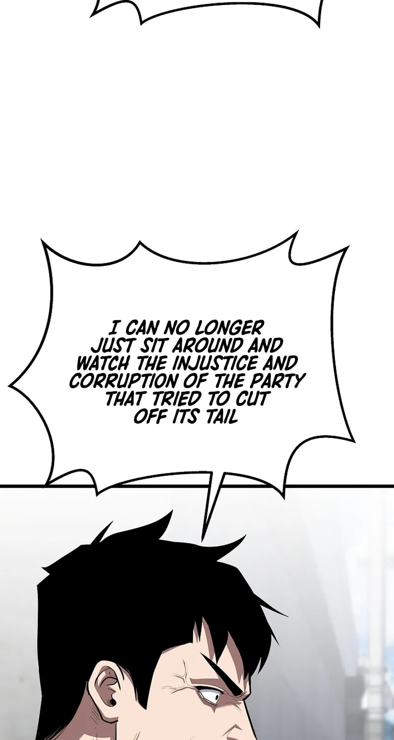 Level 1 Player Chapter 105 page 46 - 
