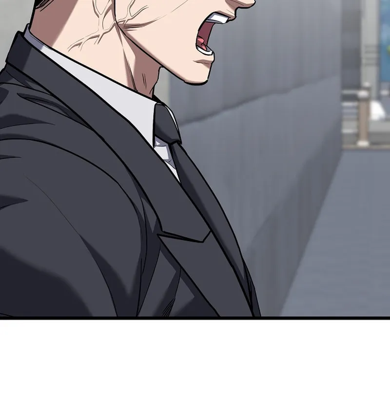 Level 1 Player Chapter 105 page 47 - 