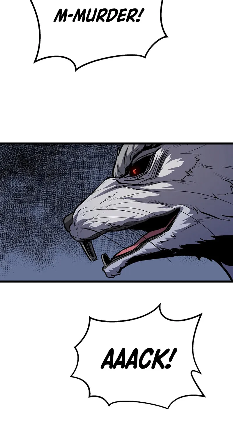 Level 1 Player Chapter 105 page 49 - 