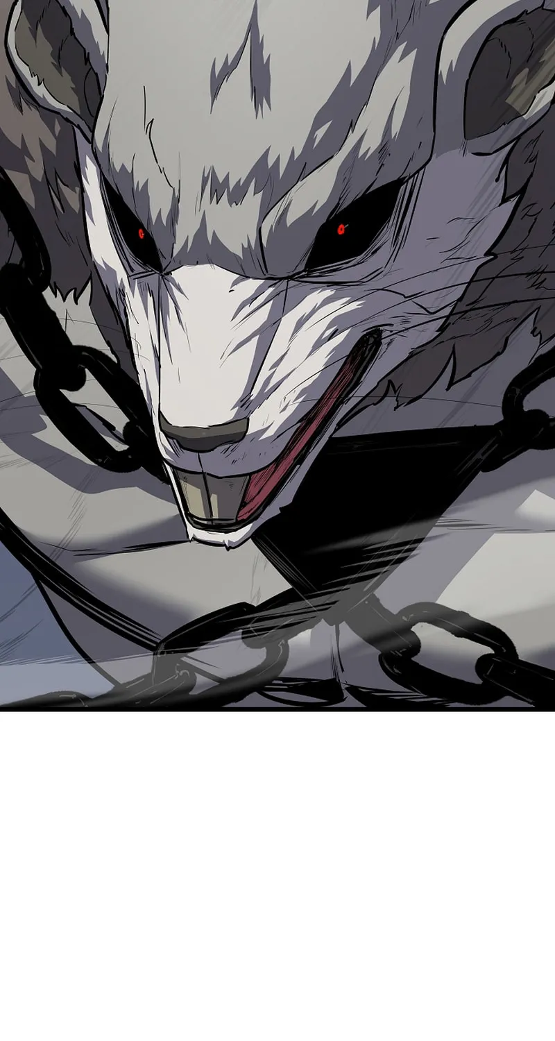 Level 1 Player Chapter 105 page 53 - 