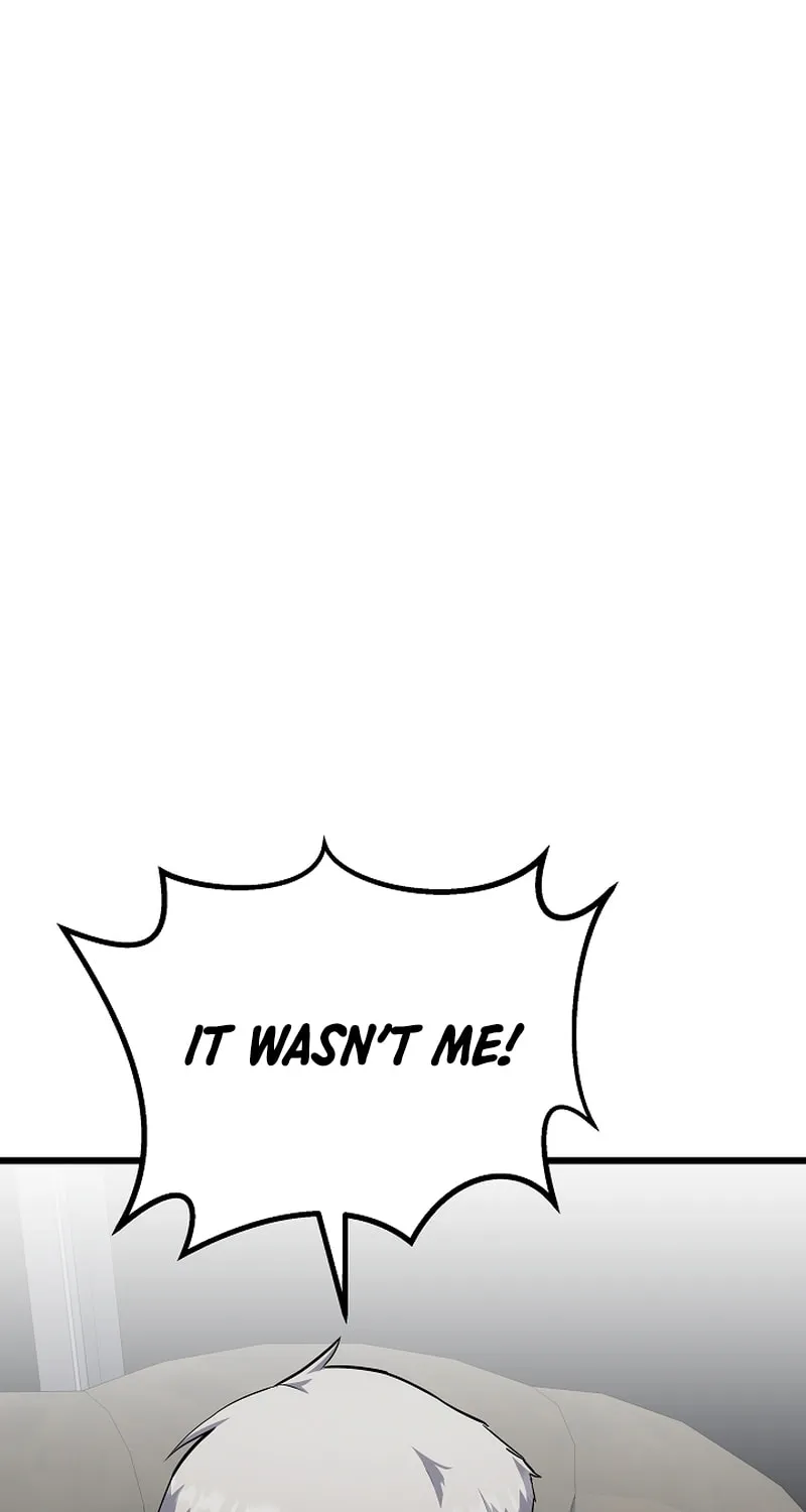 Level 1 Player Chapter 105 page 54 - 