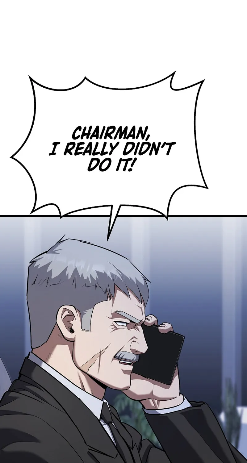 Level 1 Player Chapter 105 page 58 - 