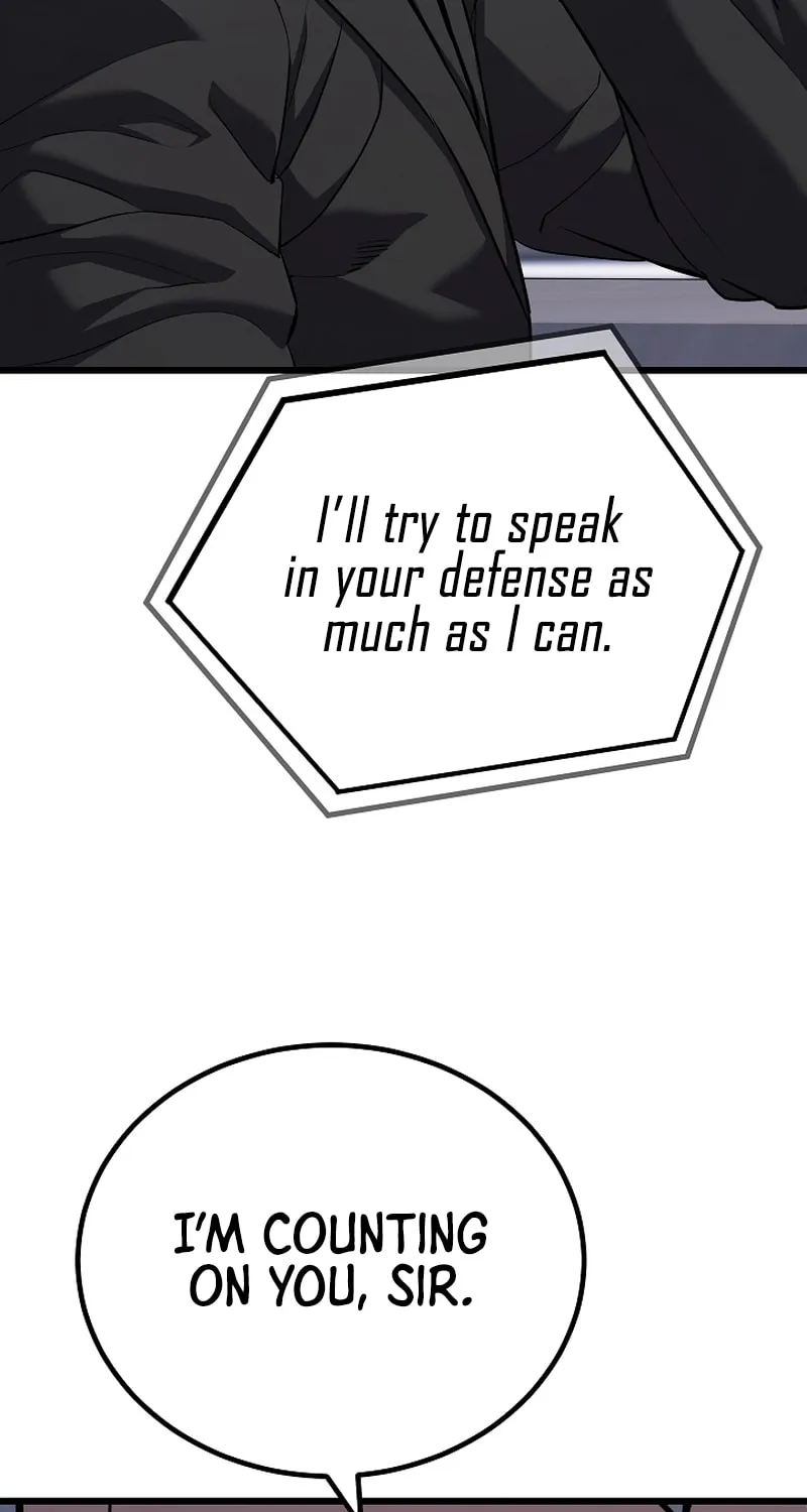 Level 1 Player Chapter 105 page 59 - 