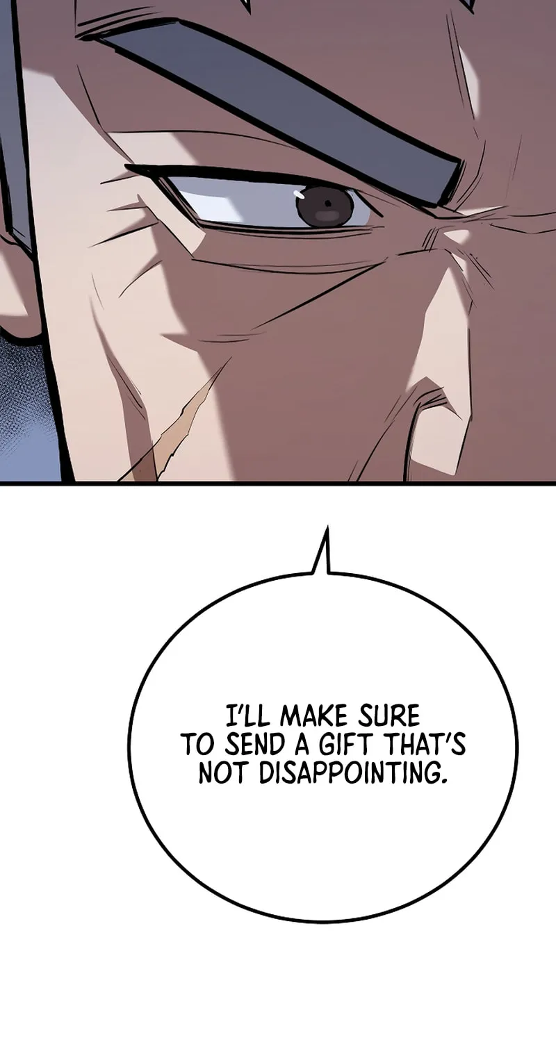 Level 1 Player Chapter 105 page 60 - 