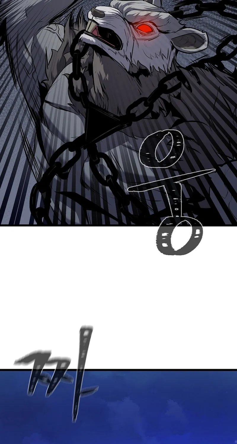 Level 1 Player Chapter 105 page 7 - 