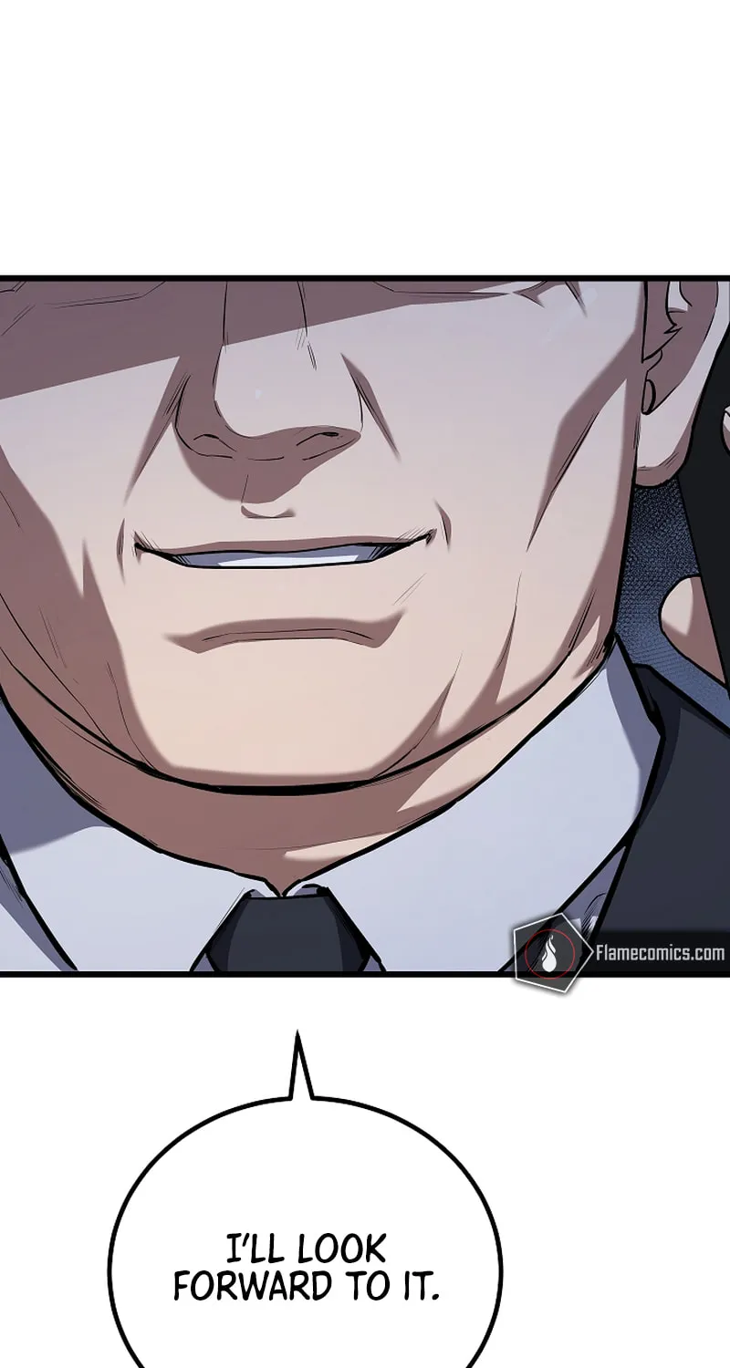 Level 1 Player Chapter 105 page 61 - 