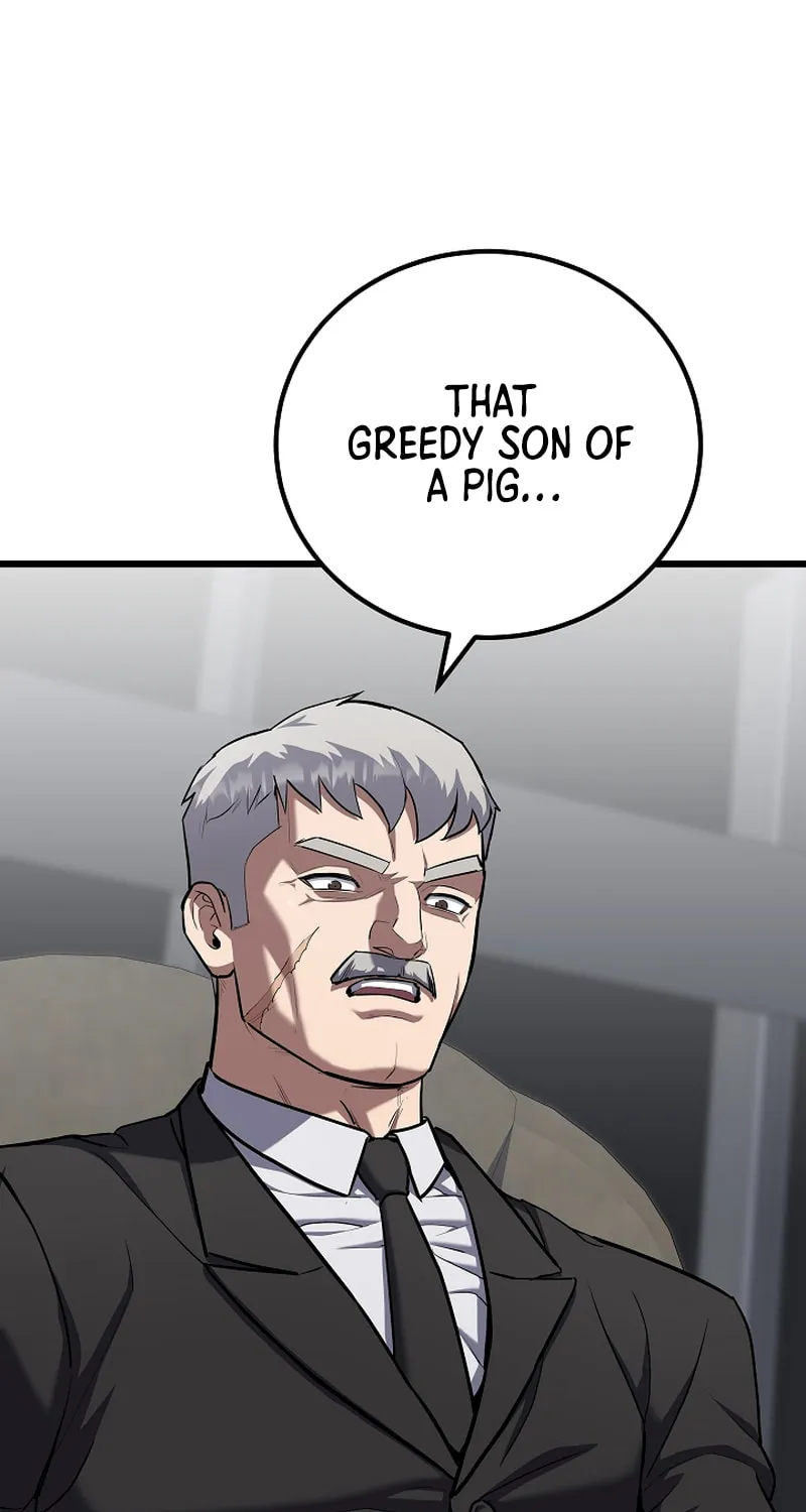 Level 1 Player Chapter 105 page 63 - 