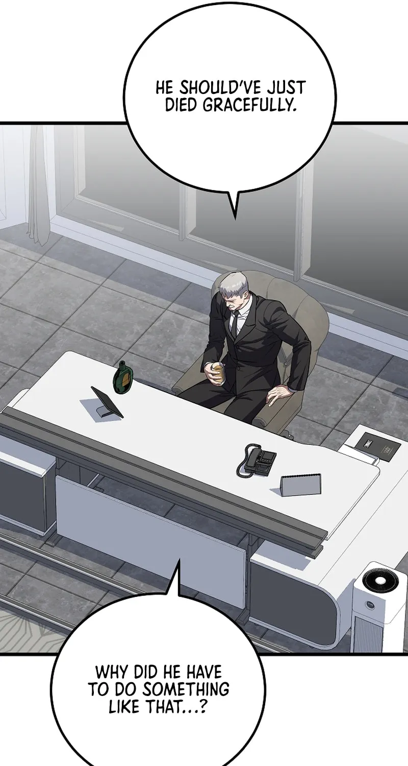 Level 1 Player Chapter 105 page 66 - 