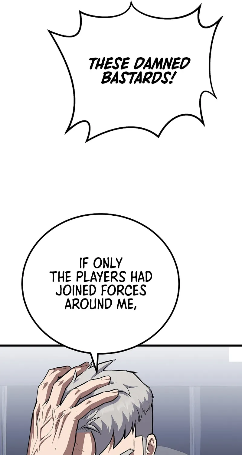 Level 1 Player Chapter 105 page 69 - 