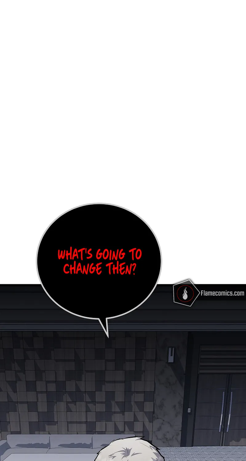 Level 1 Player Chapter 105 page 71 - 