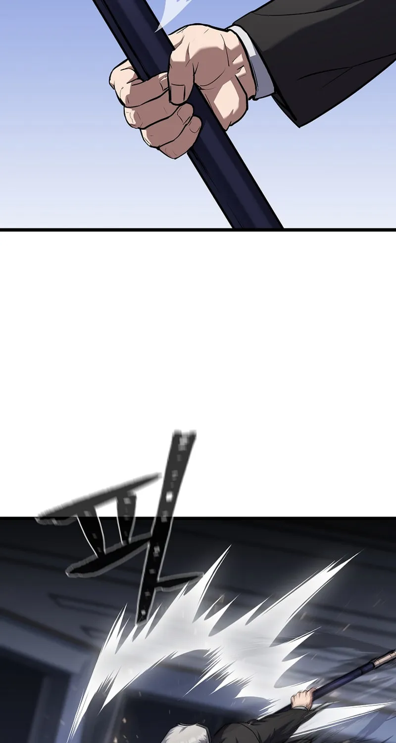 Level 1 Player Chapter 105 page 73 - 